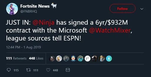 EA6_AWcU0AEedwI.png