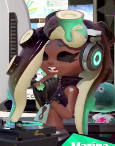 octarian.PNG