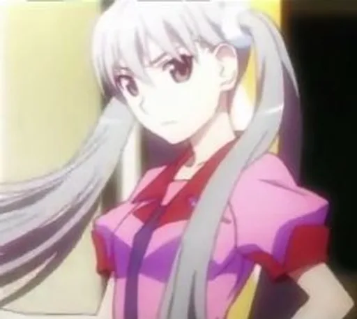 iu(10).png