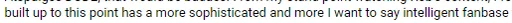 unknown(756).png