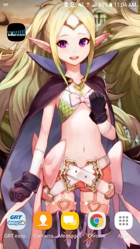Screenshot_20190118-110429.png