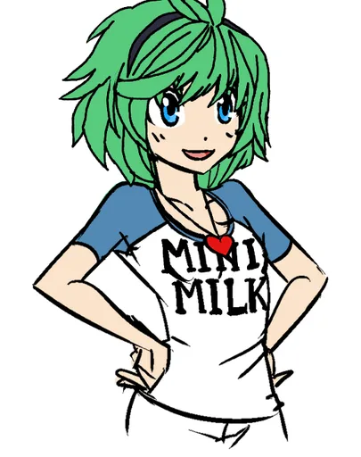 1541550916634.png