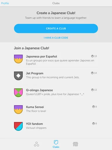 image(112).png