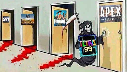 DzUuVZMUYAAUMmP.jpg