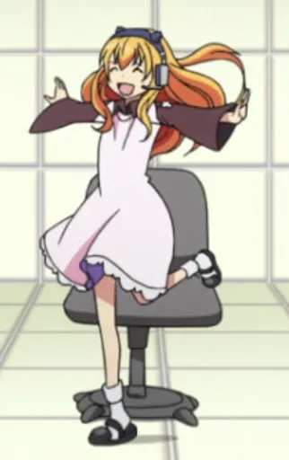 unknown(2591).png