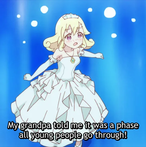 unknown(2495).png