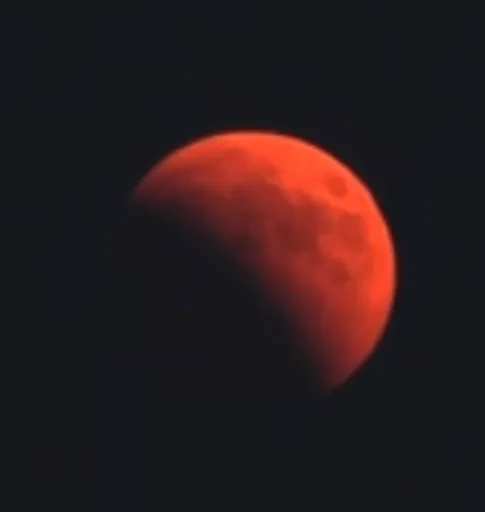 2018-07-27_-_145446.png
