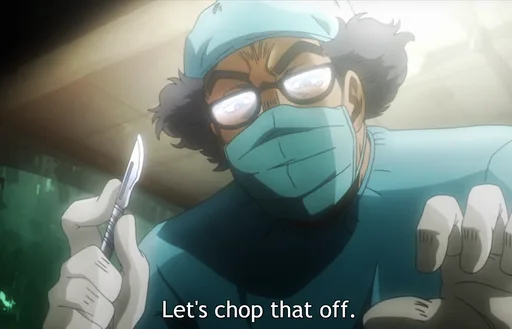 cuther(1).PNG
