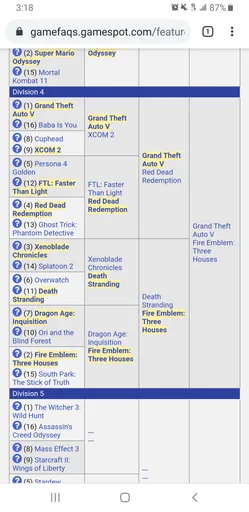 Screenshot_20200308-151838_Chrome.jpg