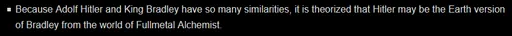unknown(228).png