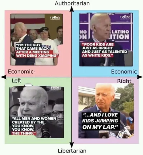 87776288_3467334413341027_8392930042769833984_n.png