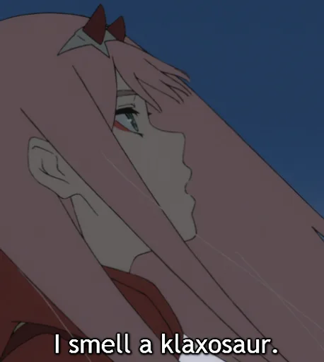 unknown(381).png