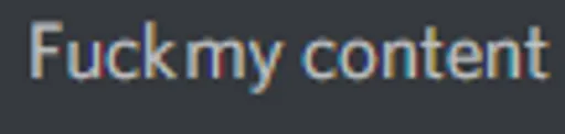 unknown(554).png