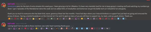 unknown(1182).png