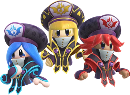 350(2).png