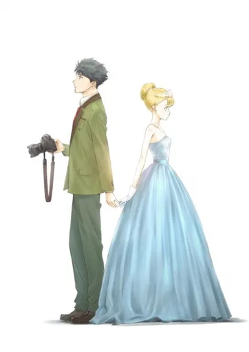88058l.png