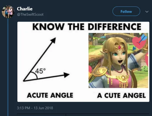 35239685_2035049676536696_5509657800487206912_n.png