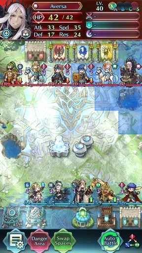 Screenshot_20190810-130022.png