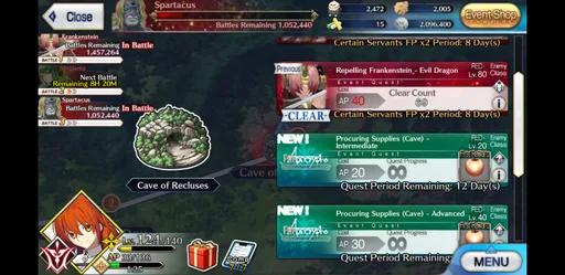 Screenshot_20200425-063949_Fate_GO.jpg