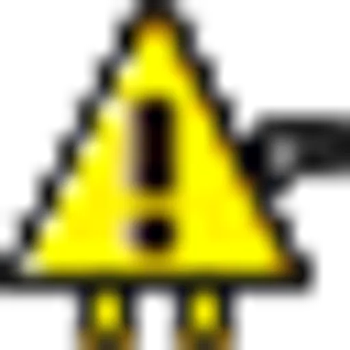 ItsBoshyTime.png