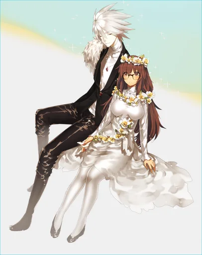 2019-02-20-984084.png