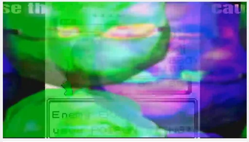 unknown(1339).png