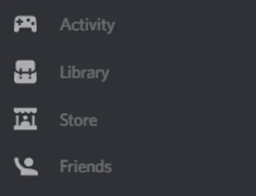 Archived external image