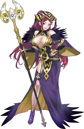 latest(3).png