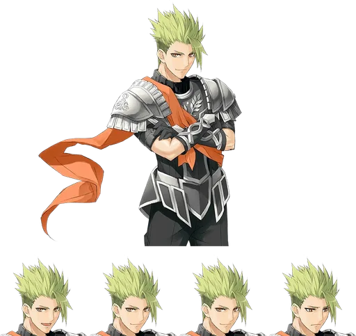 latest(107).png