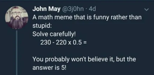 22154603_10211782176202465_4570347239368686795_n.jpg