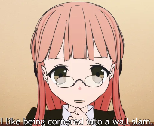 unknown(705).png