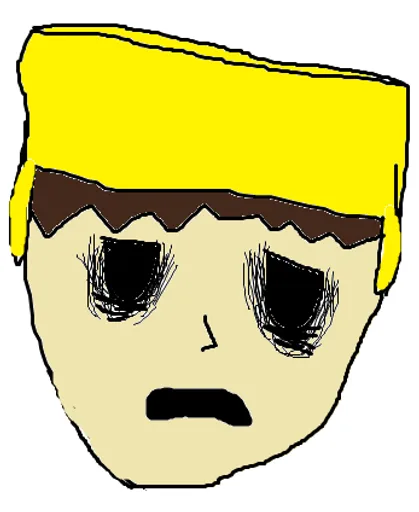 unknown(1367).png