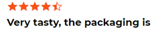 unknown(1231).png