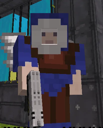unknown(975).png