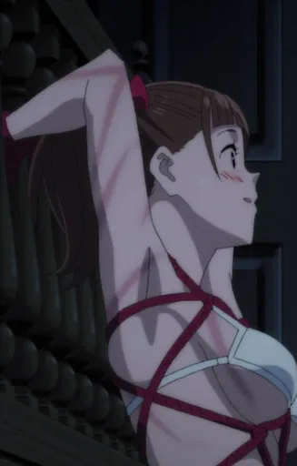 unknown(992).png