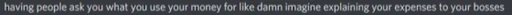 unknown(861).png