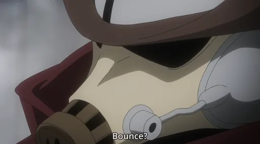 unknown(143).png