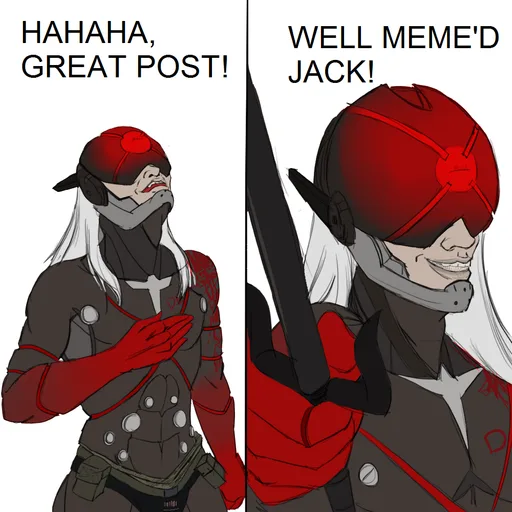 e37.png