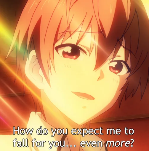 fall.PNG