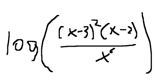 unknown(339).png