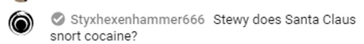 unknown(1427).png
