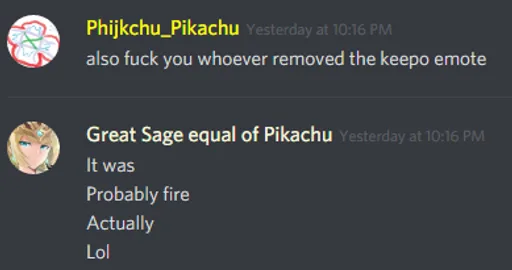 unknown(2714).png