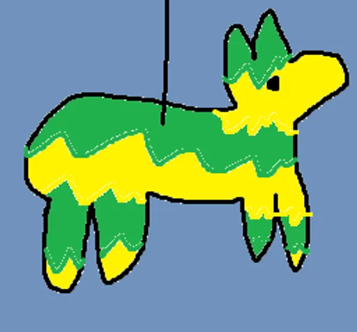 Jerry.png