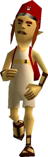 latest(35).png