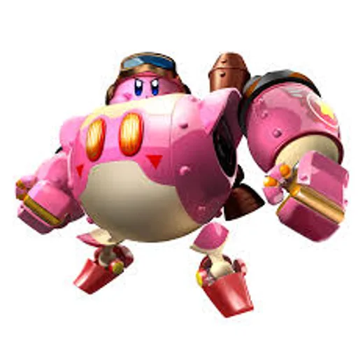 Z(5).png