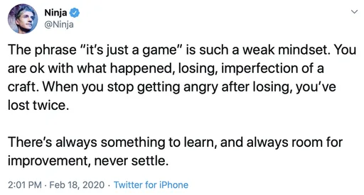 Screen-Shot-2020-02-19-at-8.png