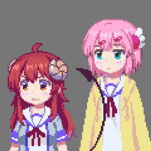 Shamiko_Tail_whack.gif