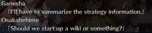 ALkFunf.png