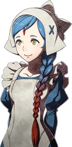 latest(8).png