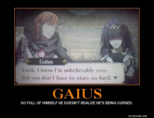 a548e8bb503681aa1421cd8f8812f6ac.png